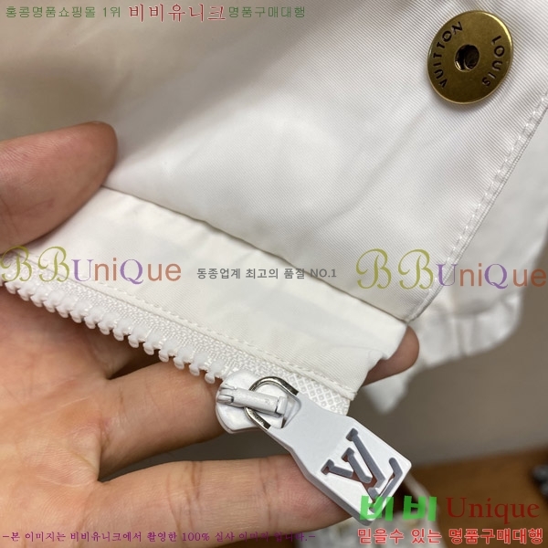  ̺  LV967848