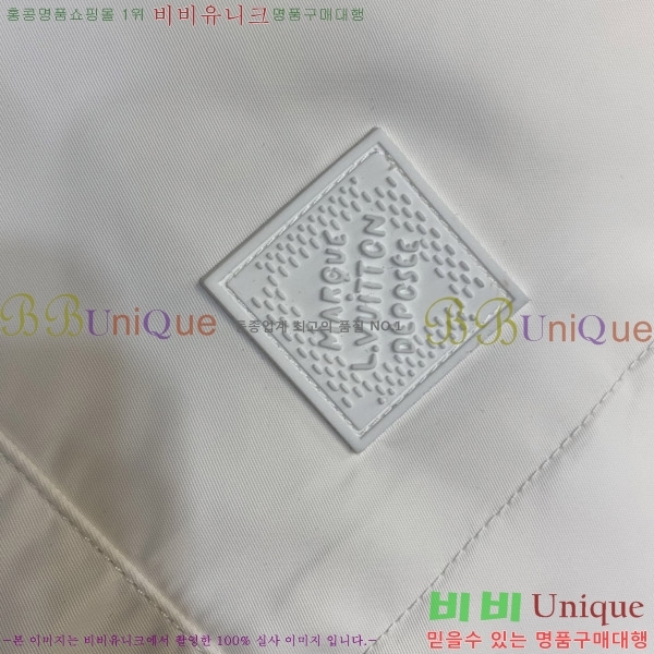  ̺  LV967848