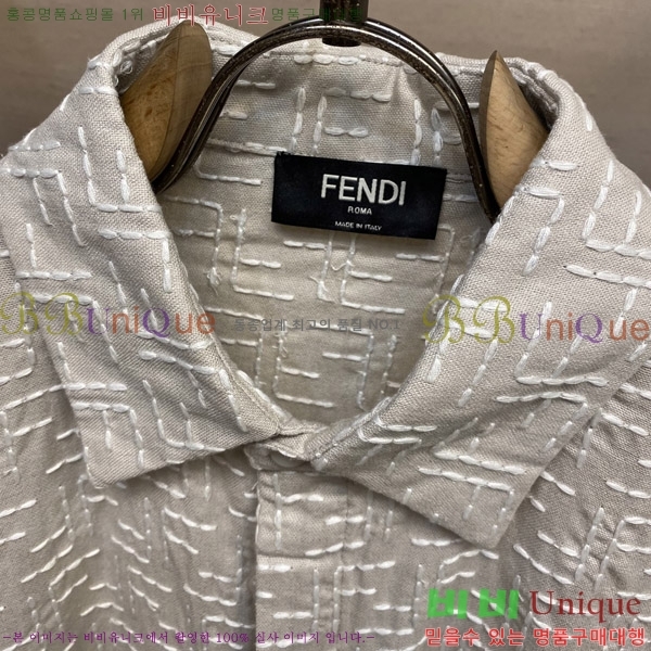     F66570-1