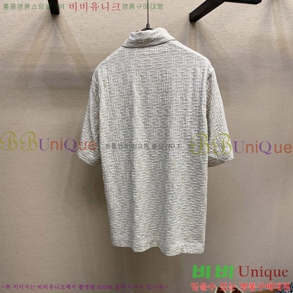     F66570-1