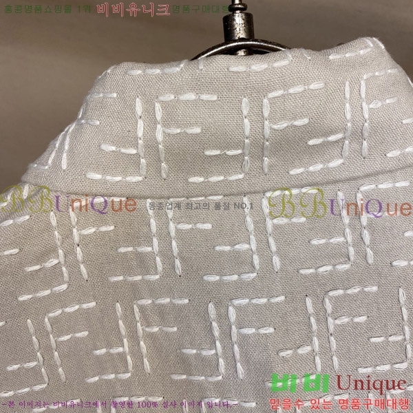     F66570-1