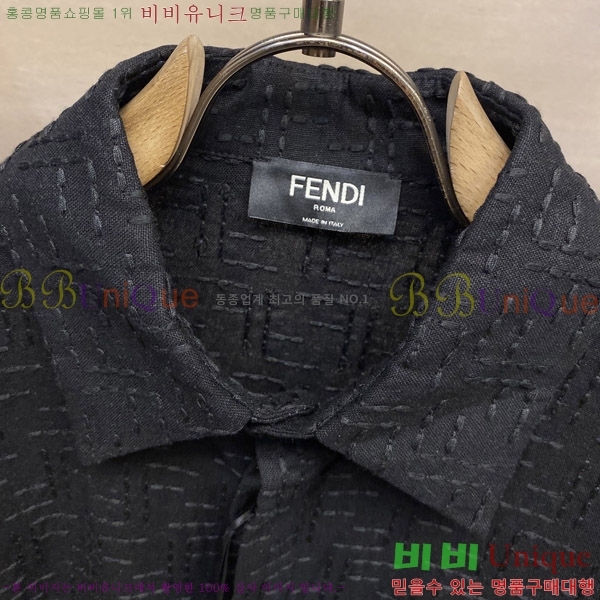     F66570-2