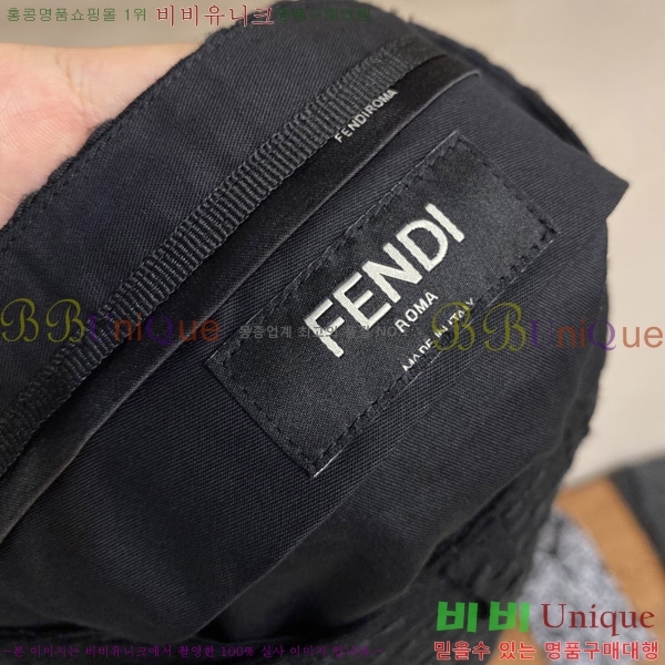   ݹ F97756-1