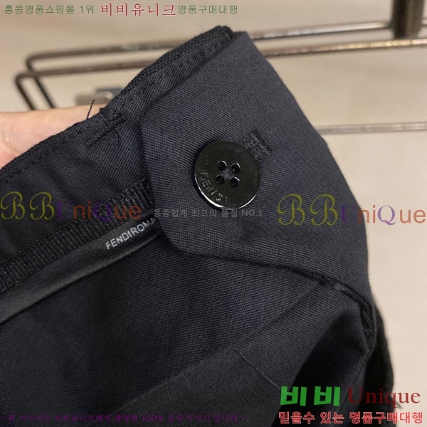   ݹ F97756-1