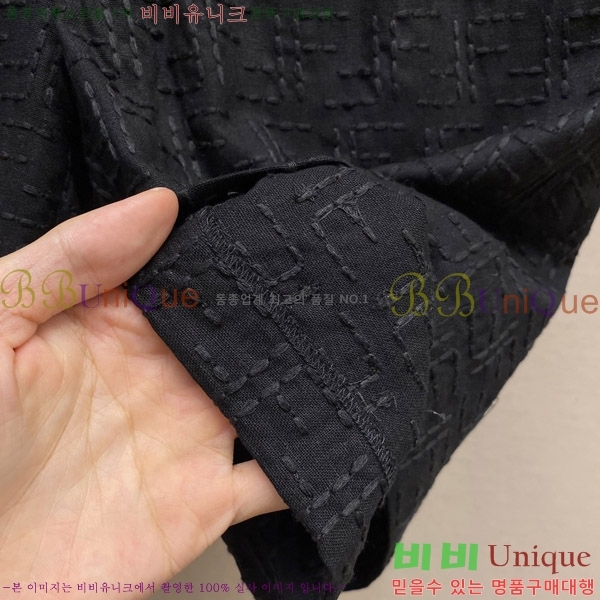   ݹ F97756-1