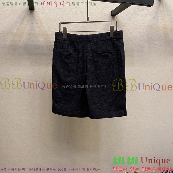   ݹ F97756-1