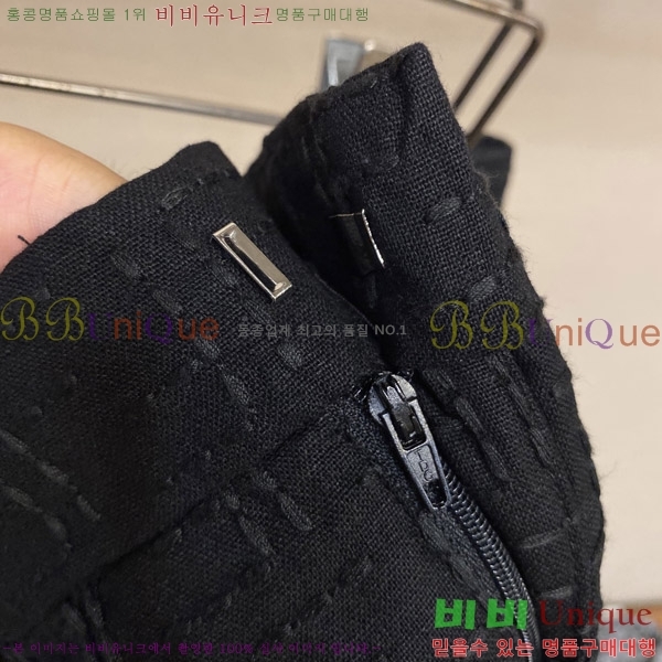   ݹ F97756-1