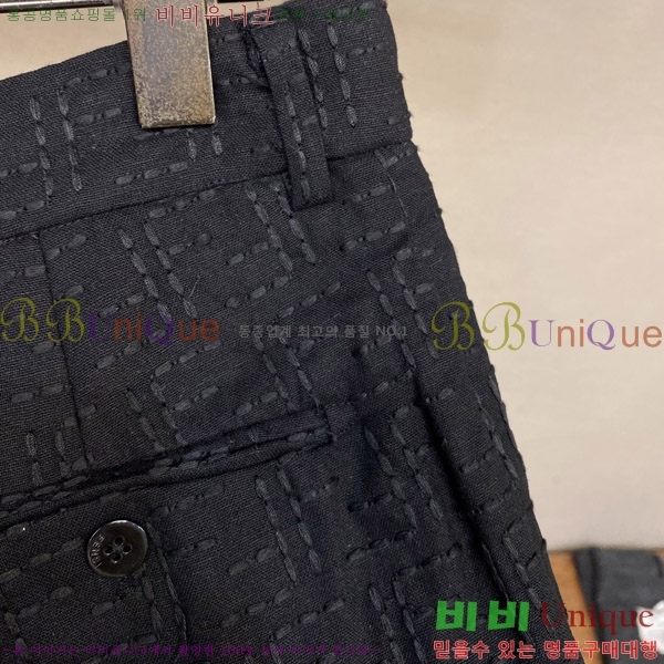   ݹ F97756-1