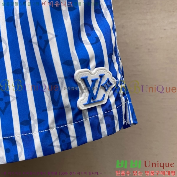  ̺ ݹ L97186757