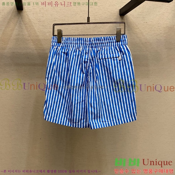  ̺ ݹ L97186757