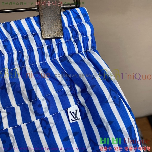  ̺ ݹ L97186757