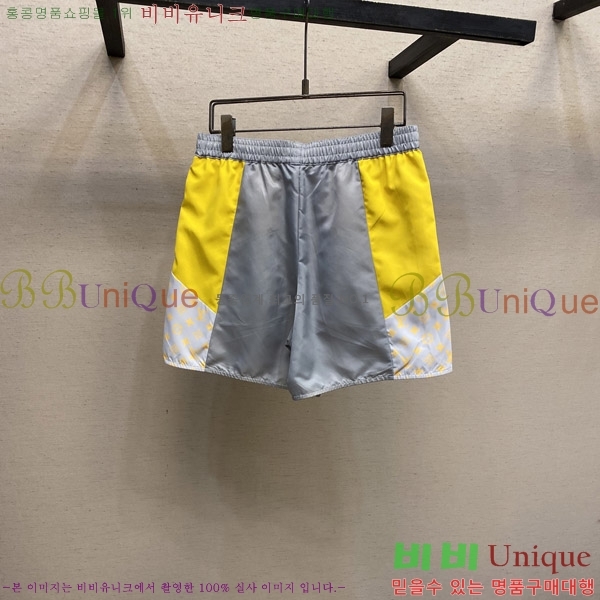  ̺ ݹ L97186756