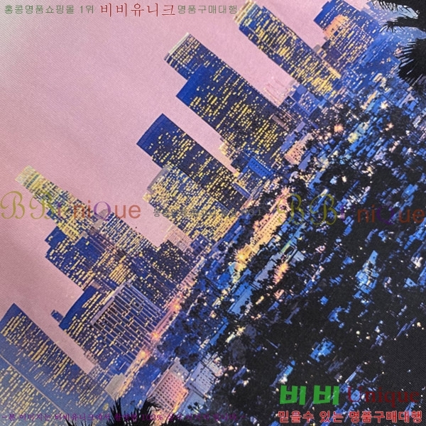  ߷þư  Ƽ B126661-1