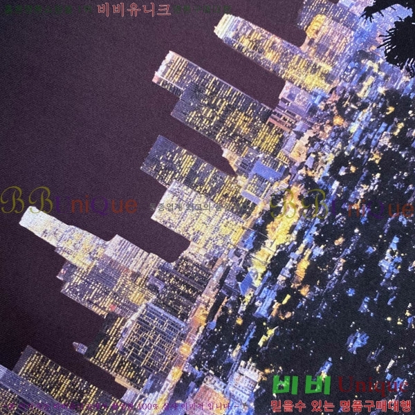  ߷þư  Ƽ B126661-2