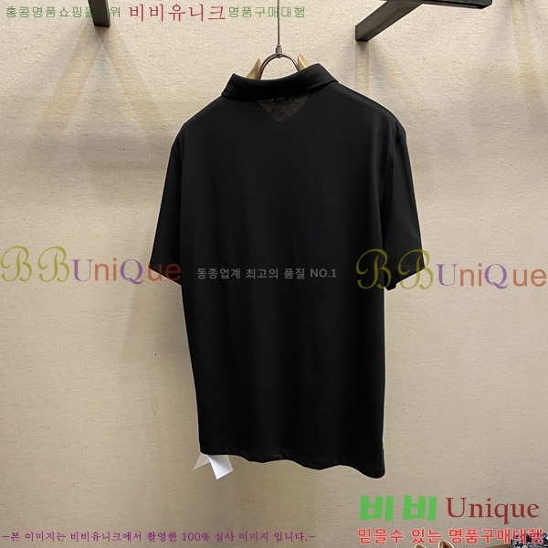  ũ ī Ƽ CH0162065