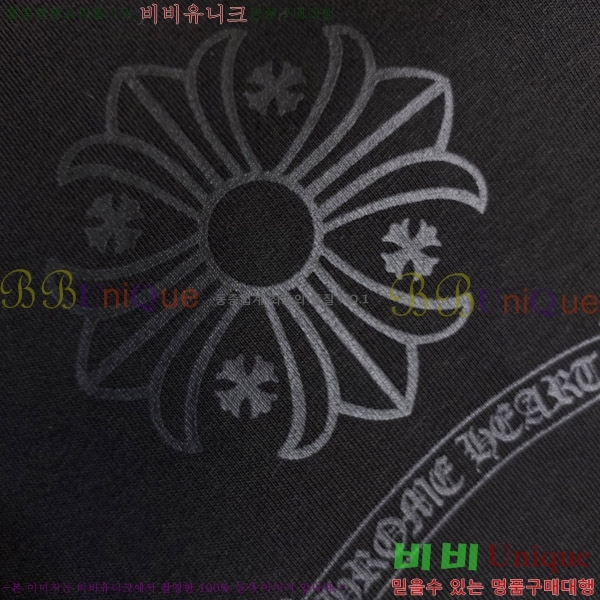  ũ ī Ƽ CH0162065
