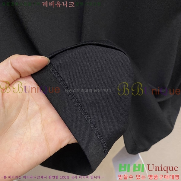  ũ ī Ƽ CH0162065