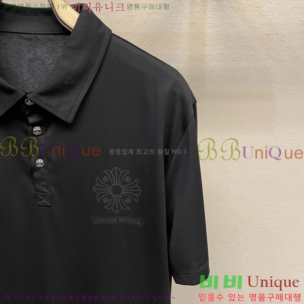  ũ ī Ƽ CH0162065