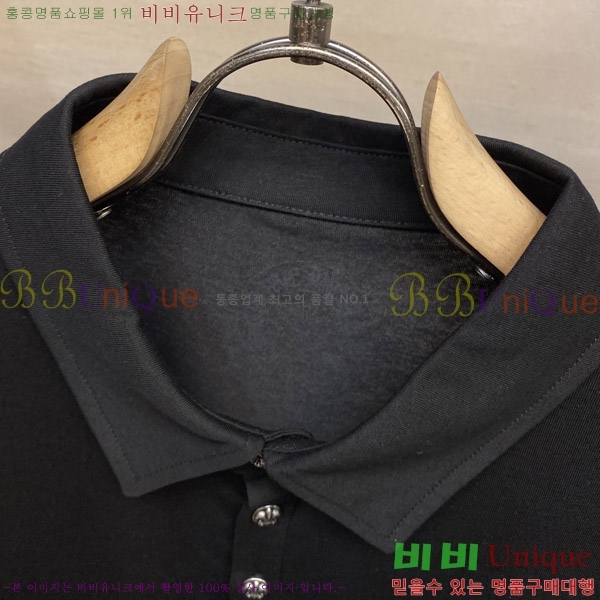  ũ ī Ƽ CH0162065