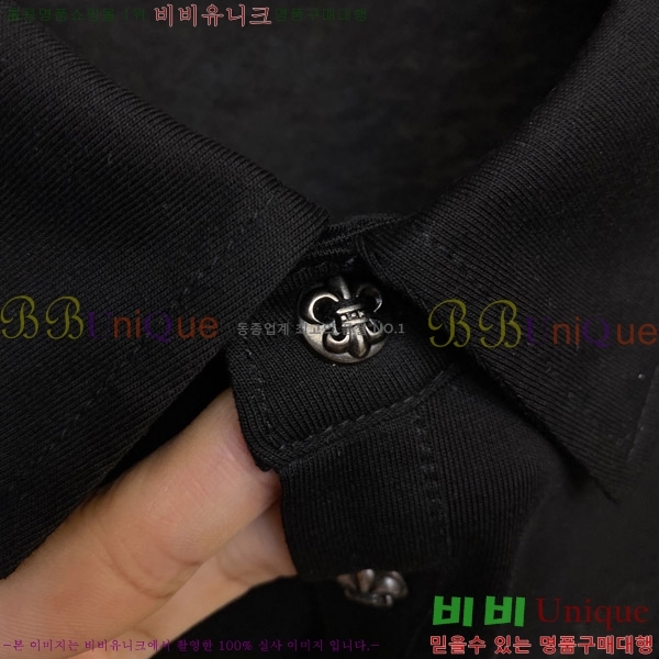  ũ ī Ƽ CH0162065