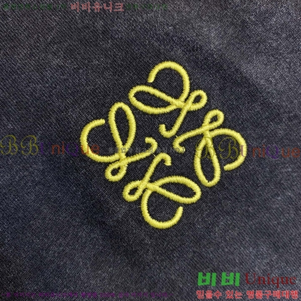  ο  Ƽ L89657193