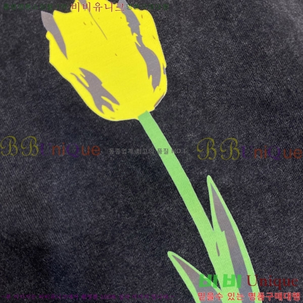  ο  Ƽ L89657193