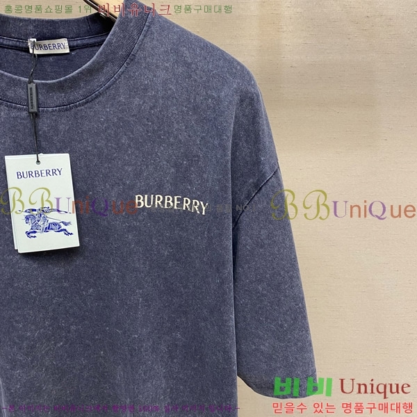    Ƽ B86570