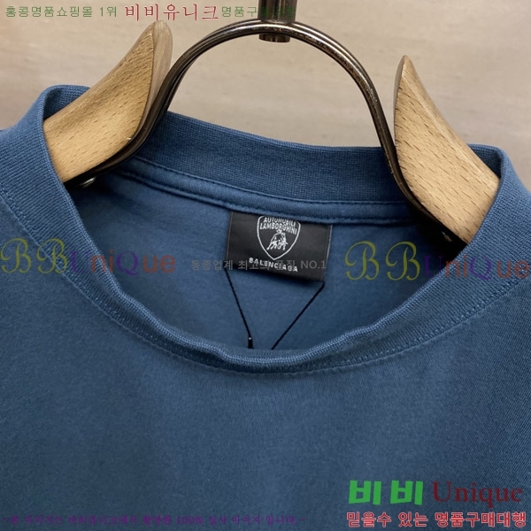  ߷þư  Ƽ B1268366-1