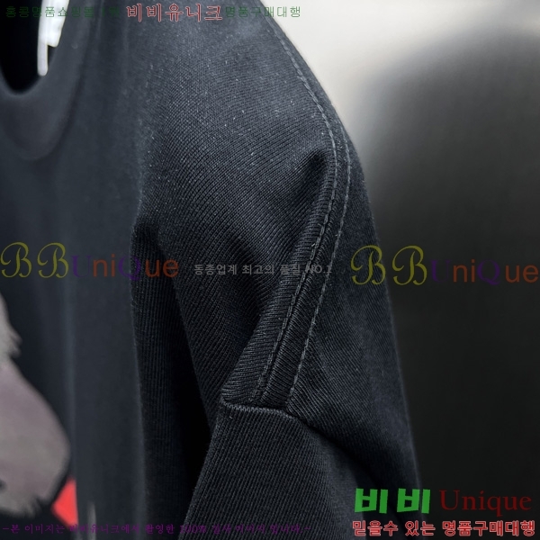   Ƽ TB9015072-1