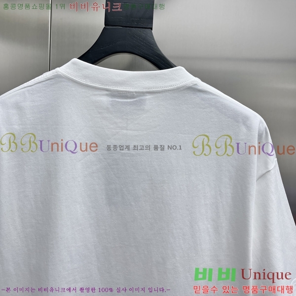   Ƽ TB9015072-2