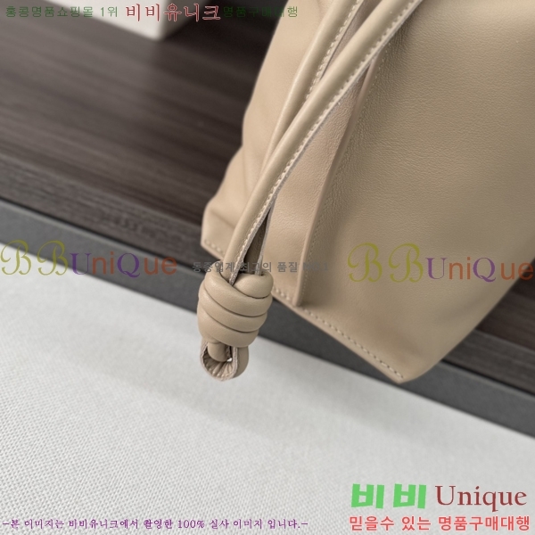 #ο NEW ö    062351-3 -480롽