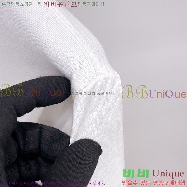  ̺  Ƽ L97930-4