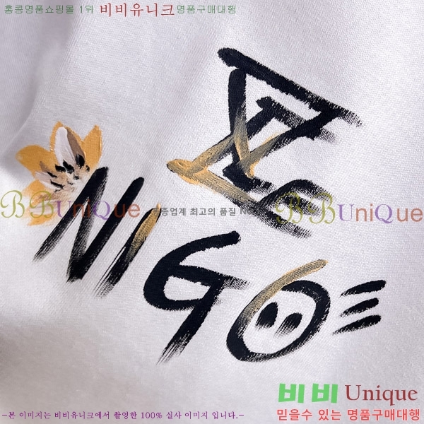  ̺  Ƽ L97930-4