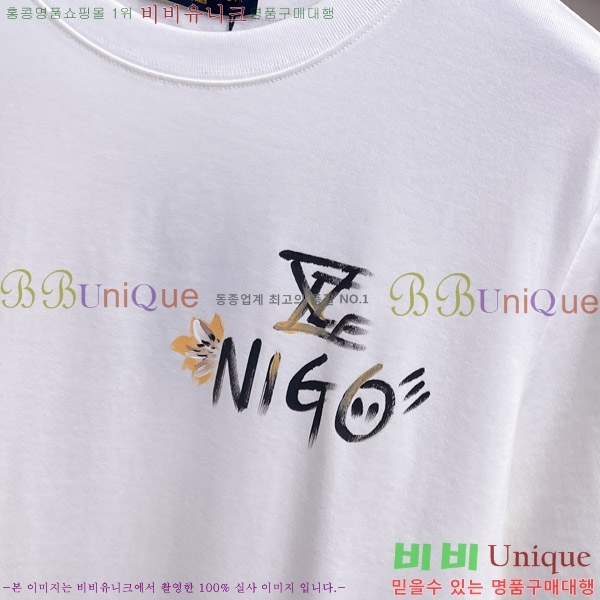  ̺  Ƽ L97930-4