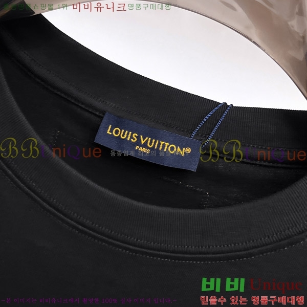  ̺  Ƽ L97930-3