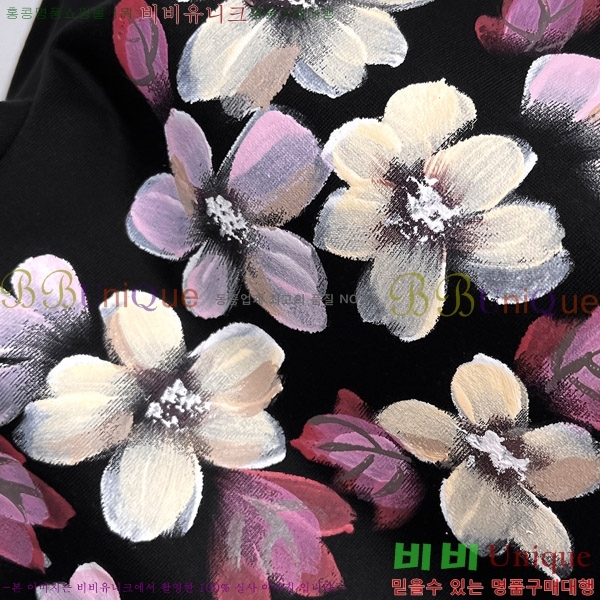  ̺  Ƽ L97930-3