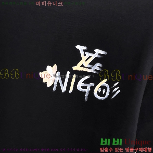  ̺  Ƽ L97930-3