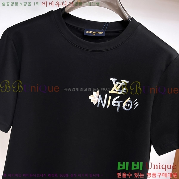 ̺  Ƽ L97930-3