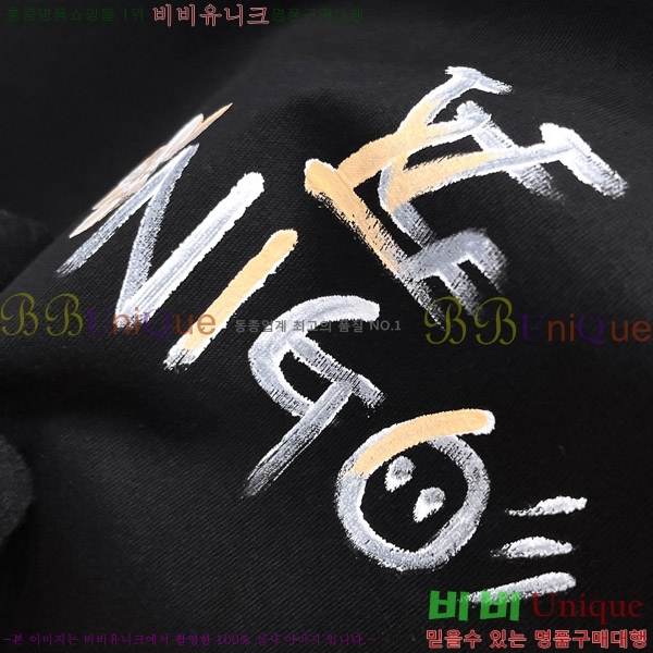  ̺  Ƽ L97930-3