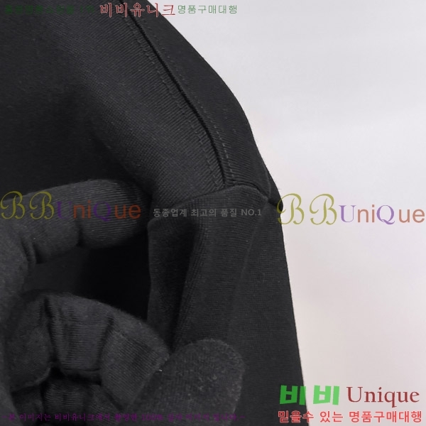  ̺  Ƽ L97930-3
