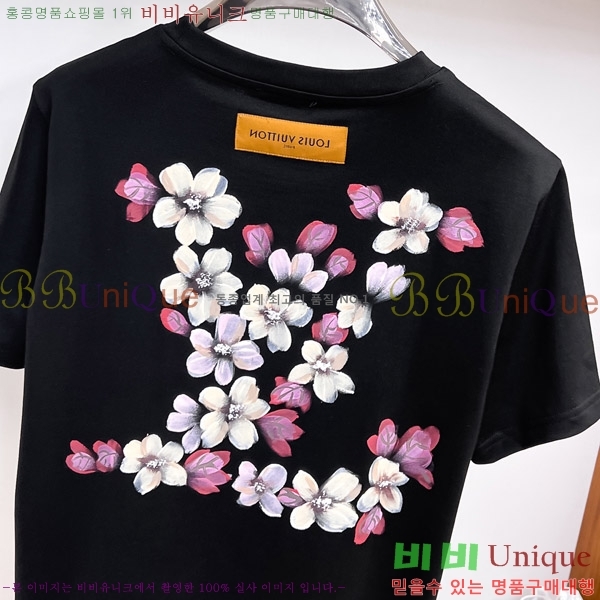 ̺  Ƽ L97930-3