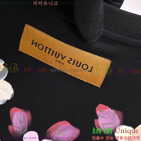  ̺  Ƽ L97930-3