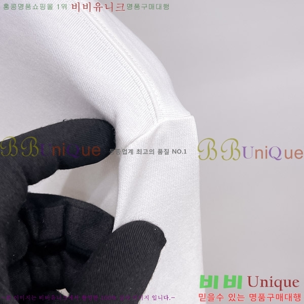  ̺  Ƽ L97930-1