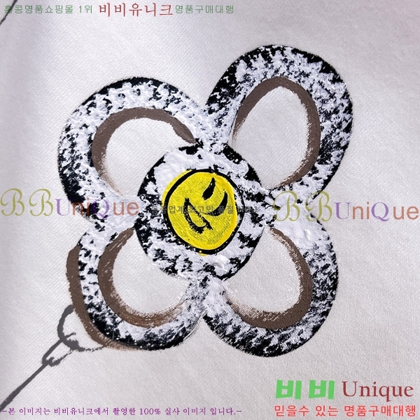  ̺  Ƽ L97930-1