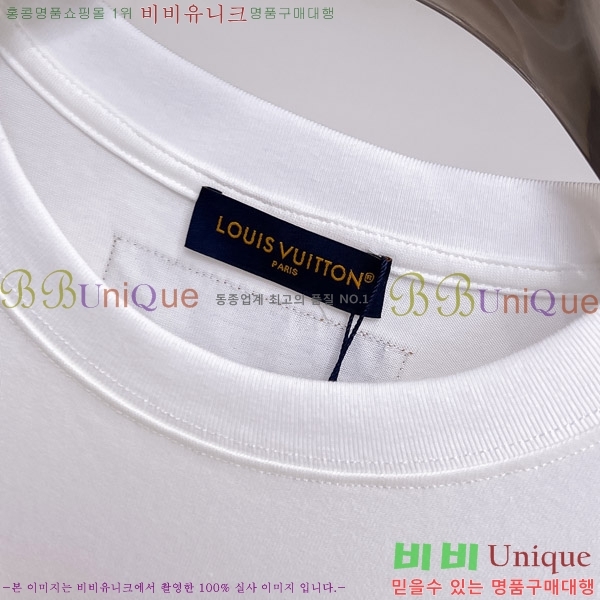  ̺  Ƽ L97930-1