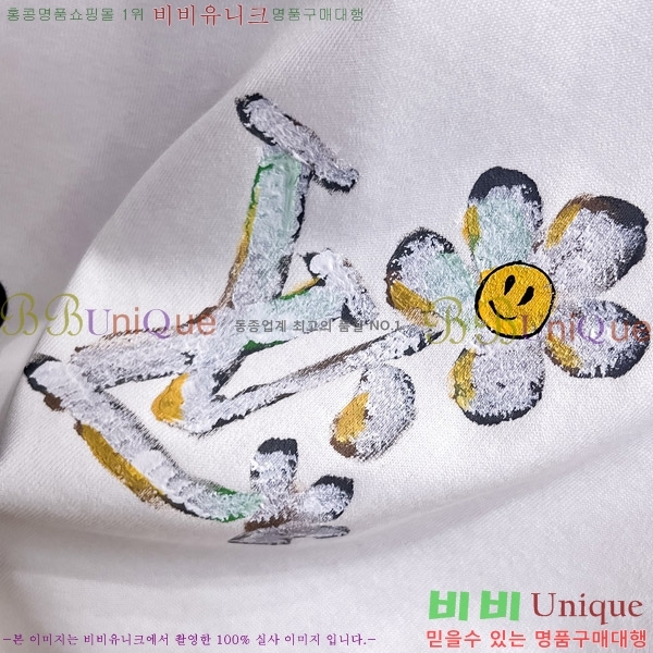  ̺  Ƽ L97930-1