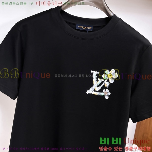  ̺  Ƽ L97930-2