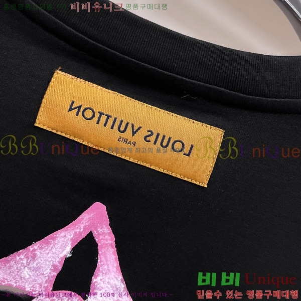  ̺  Ƽ L97930-2
