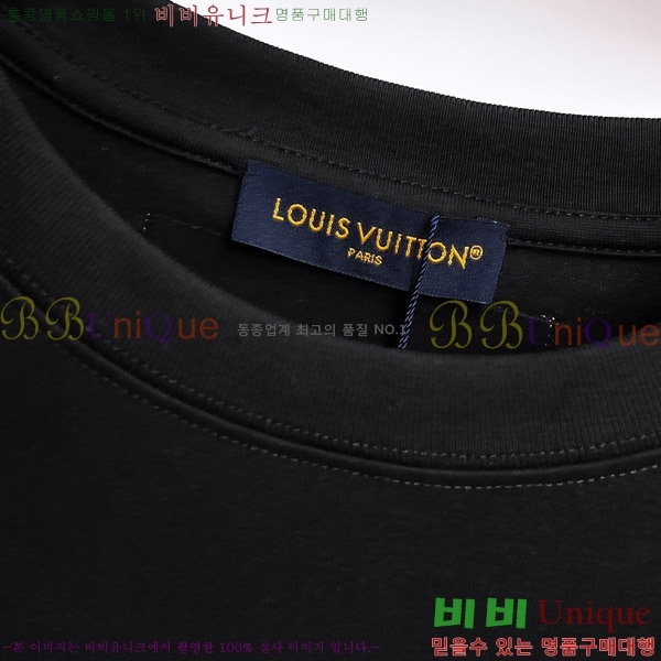  ̺  Ƽ L97930-2