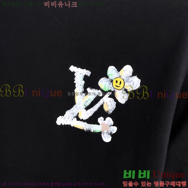  ̺  Ƽ L97930-2